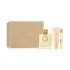 Burberry Godess dámsky darčekový SET