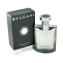 BVLGARI Pour Homme pánska 30 ml edt