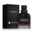  Valentino Born in Roma Intense Uomo parfumovaná voda pánska 50 ml 
