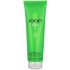 Joop Go! Pánsky sprchový gél 300 ml