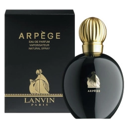Lanvin Arpege parfumovaná voda dámska 100 ml