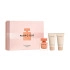 Narciso Rodriguez NARCISO Ambrée dámsky parfumovaný SET