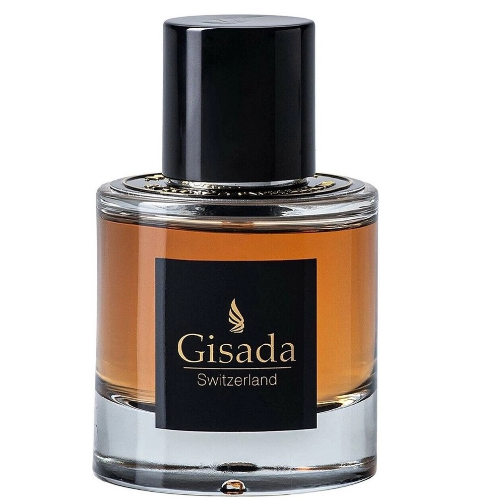 Gisada ambassador parfumovaná voda pánska 100 ml