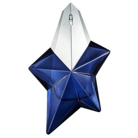 Thierry Mugler Angel Elixir 100 ml edp naplniteľný