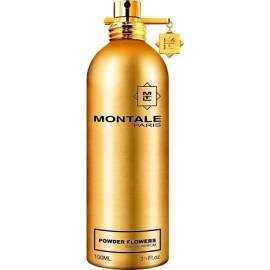 Montale Powder Flowers dámska edp 100 ml Tester