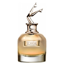 JPG Scandal Gold 2022 dámska edp 80 ml