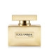 Dolce & Gabbana The One Gold Intense parfumovaná voda dámska 75 ml