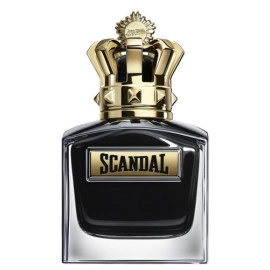 Jean Paul Gaultier Scandal Le parfum man edp 100 ml