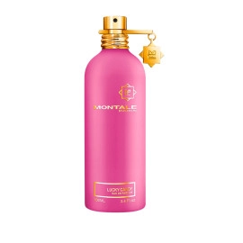 Montale Lucky Candy parfémovaná voda unisex 100 ml