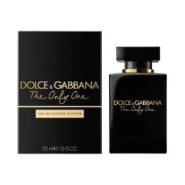 Dolce & Gabbana The Only One Intense parfumovaná voda dámska 100 ml