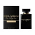 Dolce & Gabbana The Only One Intense parfumovaná voda dámska 100 ml