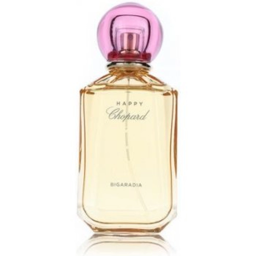 Chopard Happy  Chopard Bigaradia dámska parfumovaná voda 100 ml TESTER