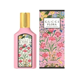 Gucci Flora Gorgeous Gardenia 100 ml edp