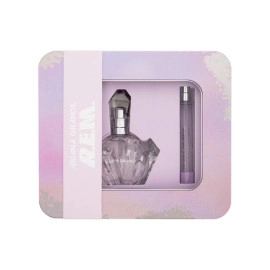 Ariana Grande R.E.M. Dámsky edp SET