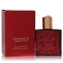 Versace Eros Flame voda po holení 100 ml