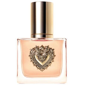 Dolce & Gabbana Devotion dámska edp 100 ml