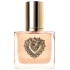 Dolce & Gabbana Devotion dámska edp 100 ml