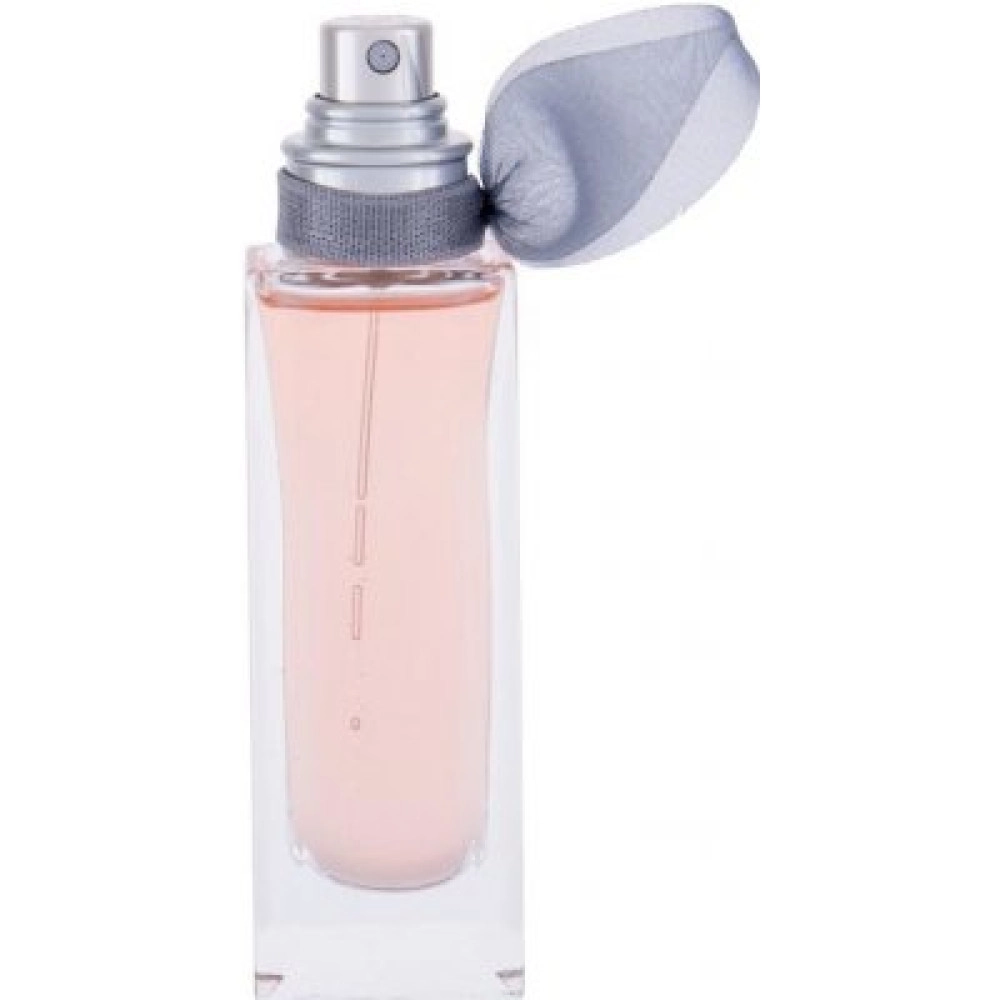 Lancome La Vie Est Belle dámska 15 ml edp TESTER