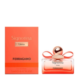 Salvatore Ferragamo Signorina Unica dámska edp 30 ml