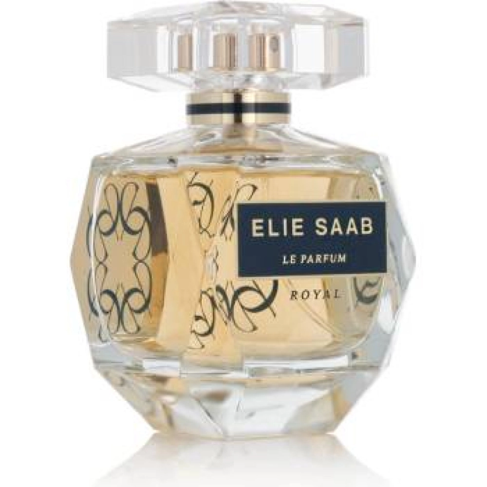 Eliee Saab Le parfum Royal edp 50 ml