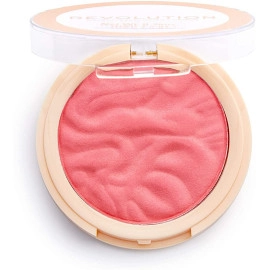 REVOLUTION Reloaded Pink Lady Blush líčenka - ružová7.5g