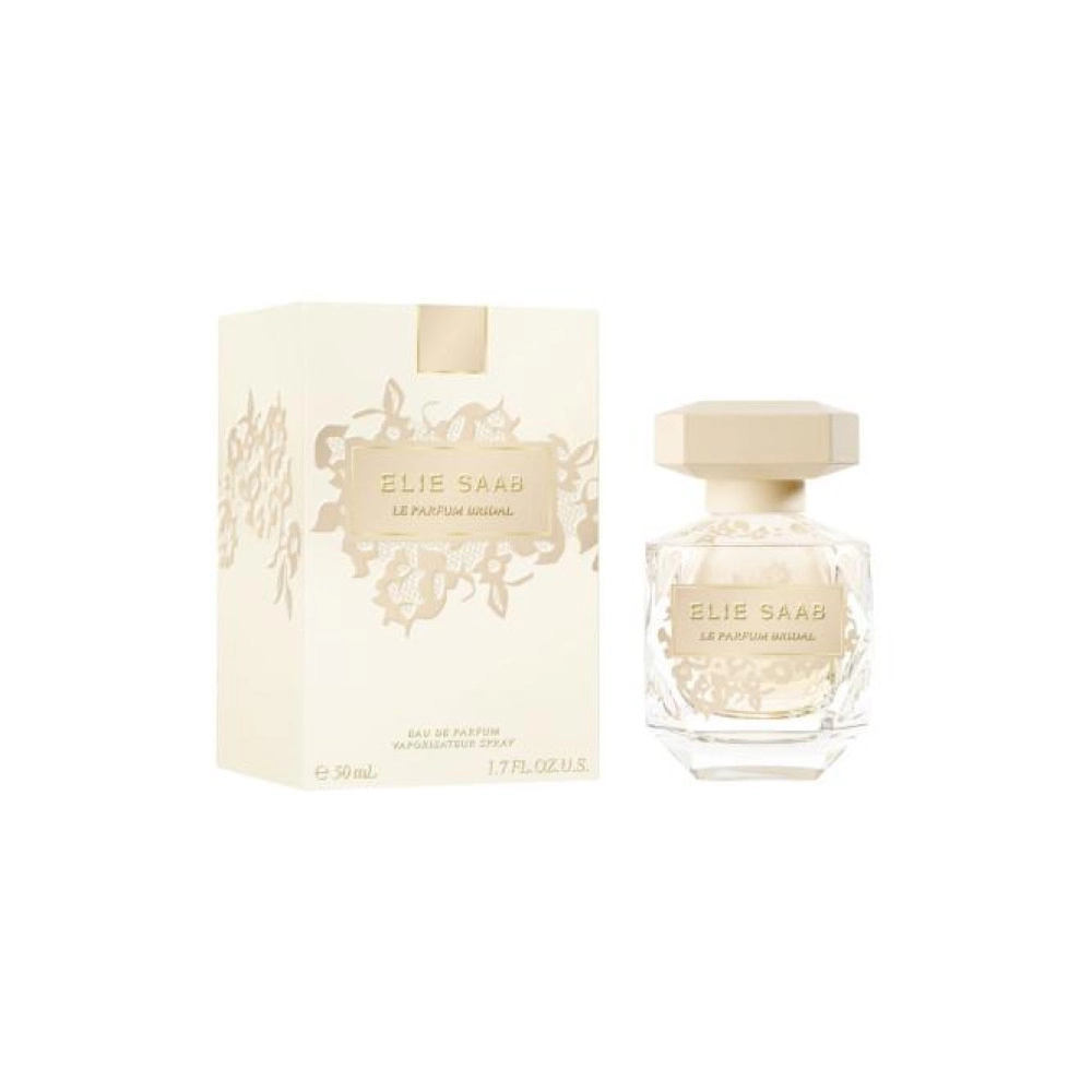 Eliee Saab Le Parfum Bridal dámska edp 90 ml