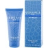 Versace Man Eau Fraiche balzam po holení 75 ml