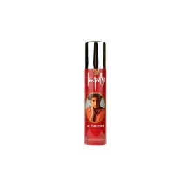 Impulse La Pantera dámsky deospray 100 ml
