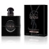 Yves Saint Laurent Black Opium Le Parfum parfumovaná voda dámska 50 ml