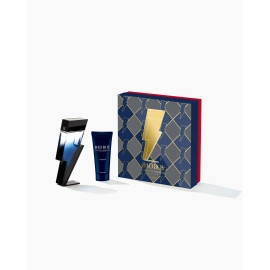 Carolina Herrera Bad Boy Cobalt électrique pánsky SET