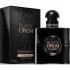Yves Saint Laurent Black Opium Le Parfum parfumovaná voda dámska 90 ml