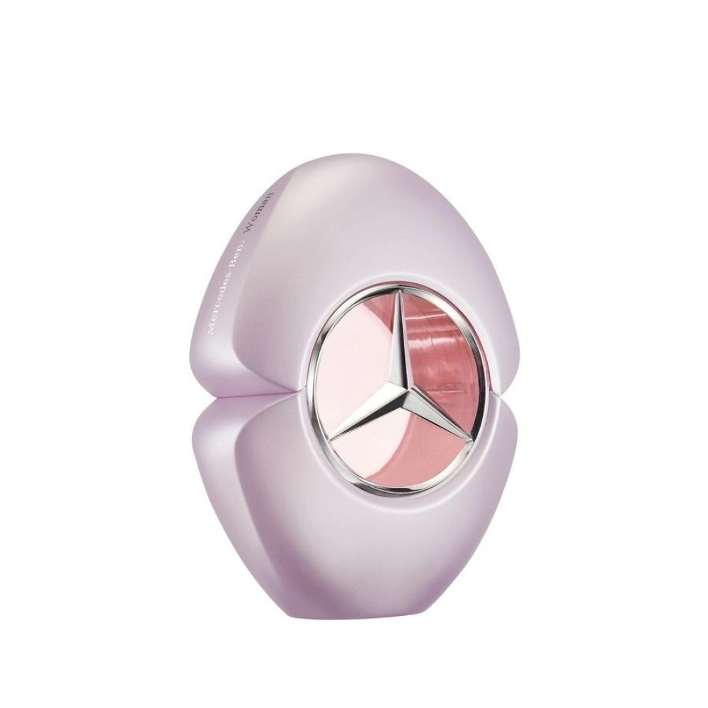 Mercedes-Benz Woman dámska toaletná voda 90 ml TESTER