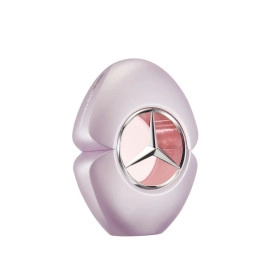 Mercedes-Benz Woman dámska toaletná voda 90 ml TESTER