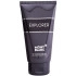 Mont Blanc Explorer Men sprchový gél 150 ml