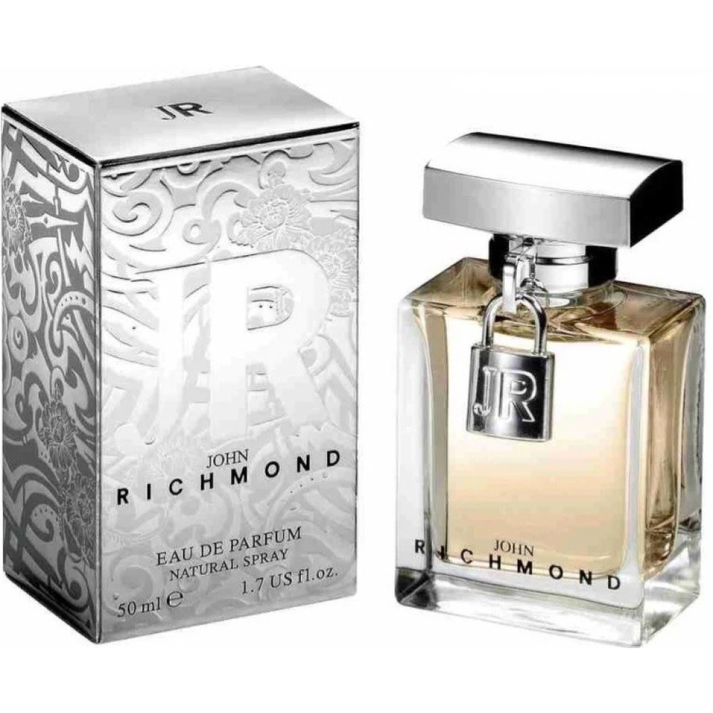 John Richmond dámska parfumovaná voda 100 ml John Richmond dámska parfumovaná voda 100 ml
