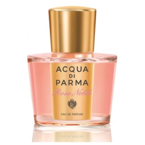 Acqua di Parma Rosa Nobile dámska parfumovaná voda 100 ml