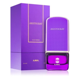 Ajmal Aristocrat dámska edp 75 ml