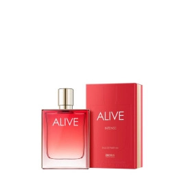 Hugo Boss Alive Intense dámska  edp 50 ml