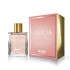 Alicia Bluss Chatler 100 ml EDP