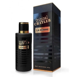Original Chatler La Homme 100 ml EDP