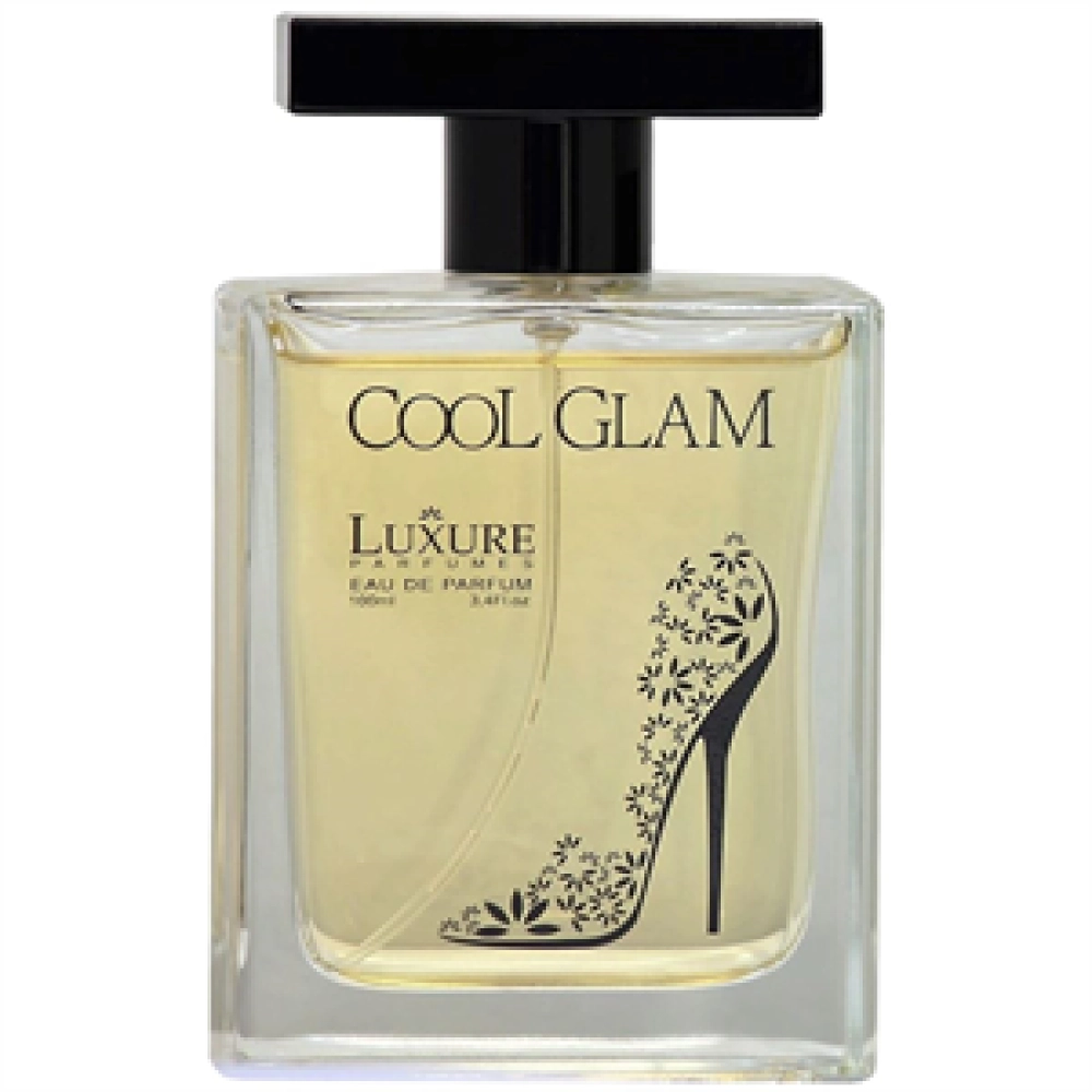 Cool Glam 100 ml EDP Cool Glam 100 ml EDP