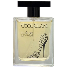 Cool Glam 100 ml EDP