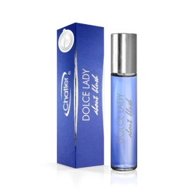 Chatler Dolce Lady About Blush dámska edp alt. vôňa 30 ml
