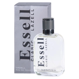 Essell Clasic Lazell 100 ml EDT