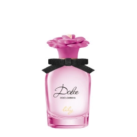 Dolce & Gabbana Dolce Lily 50 ml edp