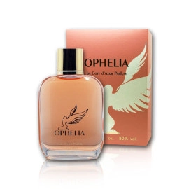 Cote D´azur Ophelia 100 ml EDP