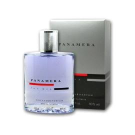 Panamera 100 ml EDT