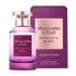 Abercrombie & Fitch Authentic Night woman edp 100 ml