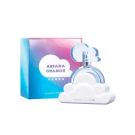 Ariana Grande Cloud dámska parfumovaná voda 50 ml