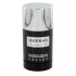 Azzaro Silver Black Pour Homme pánsky deodorant 75 ml